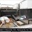 2009-ford-f450-image-32