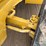 2017-deere-410l-image-15