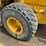 2018-deere-544k-image-34