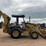 caterpillar-416b-image-5