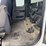 2021-ford-f350-image-14