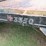 2017-ford-f350-xl-image-6