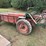 new-idea-ground-driven-manure-spreader-image-6