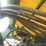 john-deere-16-image-19