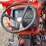 kubota-m4700-51hp-utility-loader-tractor-image-10