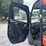 kubota-rtv-x1100c-image-12