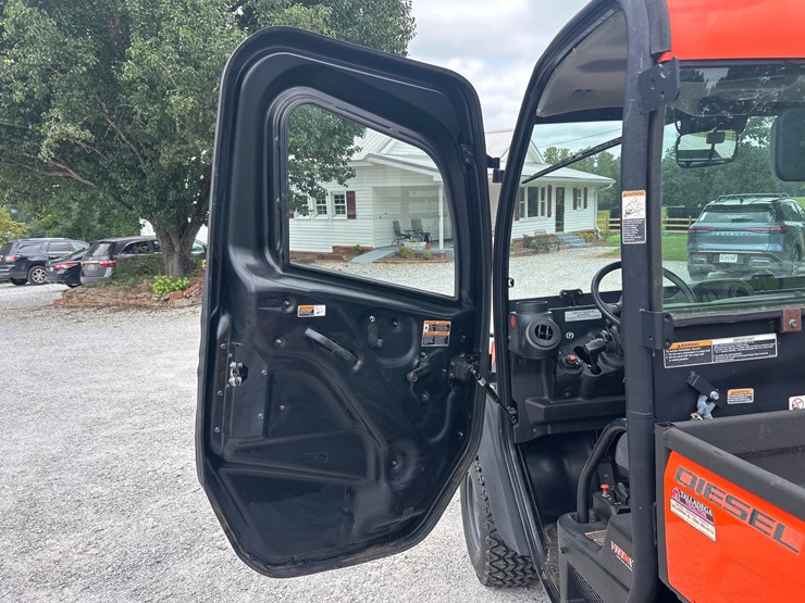 kubota-rtv-x1100c-image-12