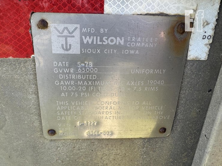 1979-wilson-ground-load-image-8