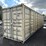 unknown-8'x40'x9.5'-shipping-container-image-2