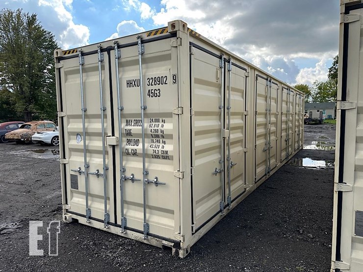 unknown-8'x40'x9.5'-shipping-container-image-2