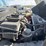 2012-terex-commander-5050-image-85