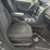 2012-gmc-acadia-image-18