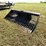 #1669-•-cid-6-1/2'-rock-bucket-image-1