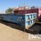 (5-94)-3'8"h-x-8'w-x-22'l-3-compartment-trip-tank,-image-1