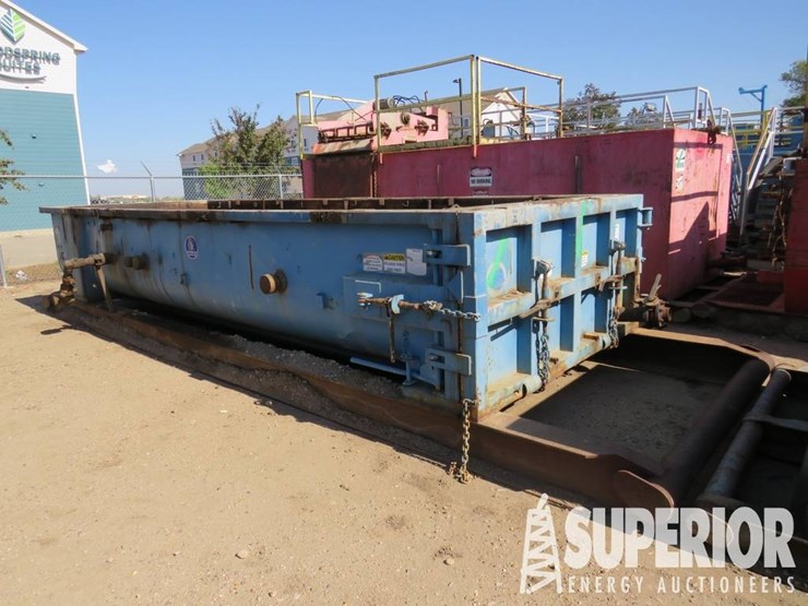 (5-94)-3'8"h-x-8'w-x-22'l-3-compartment-trip-tank,-image-1