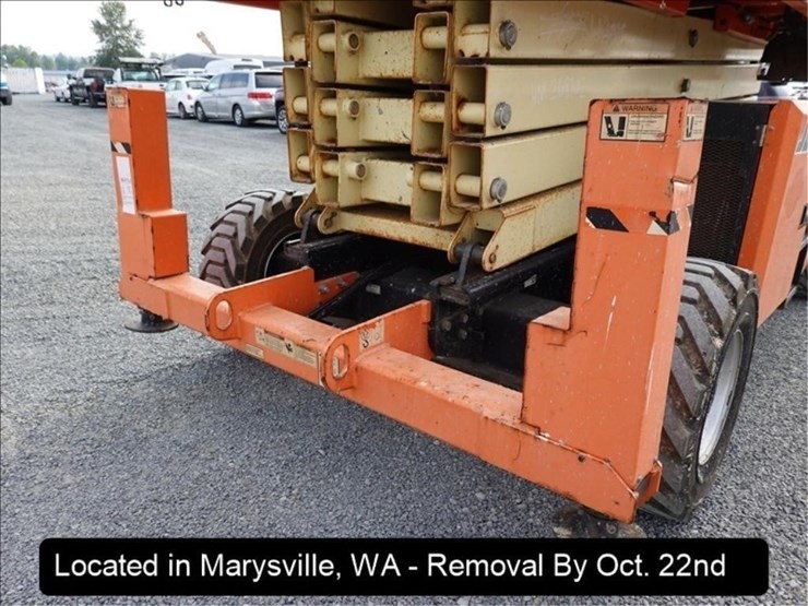 2019-jlg-430lrt-image-19