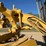 1998-caterpillar-12h-image-31