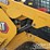 2022-caterpillar-289d3-image-11