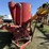 new-holland-352-image-2