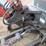 kubota-kx91-3-image-28