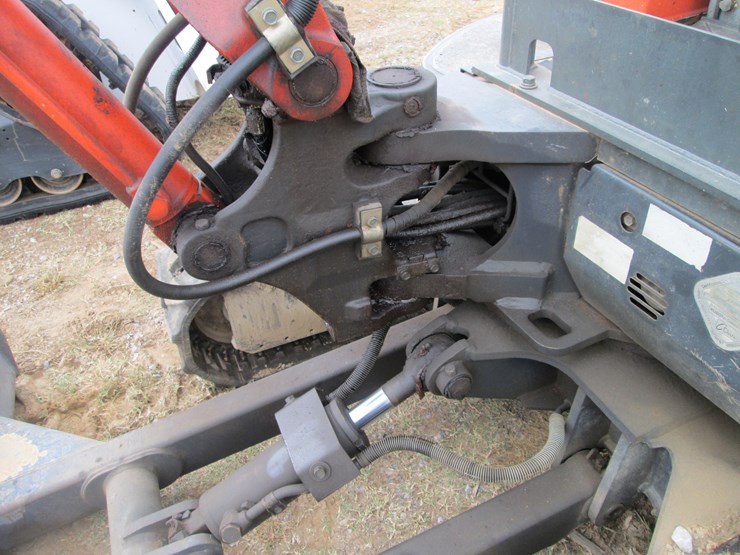 kubota-kx91-3-image-28