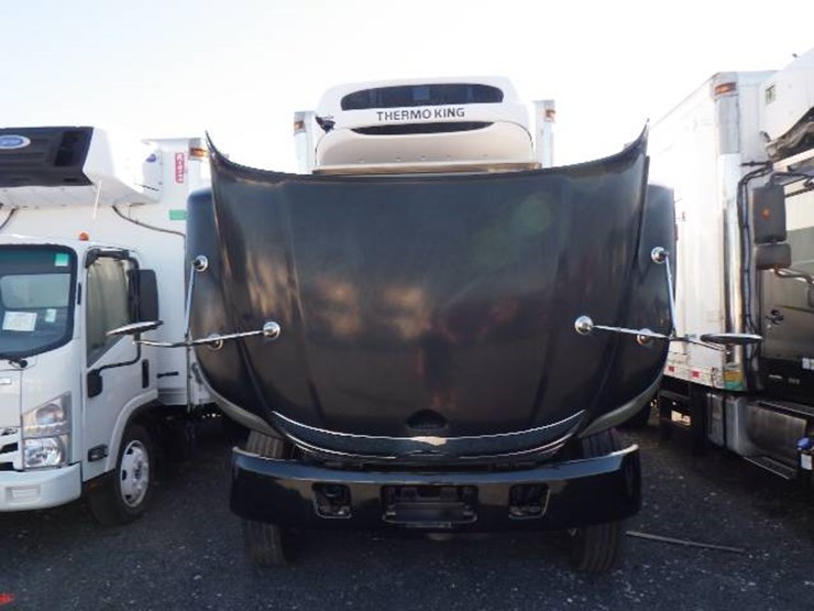 2017-hino-338-image-20