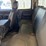 2003-dodge-ram-1500-image-23