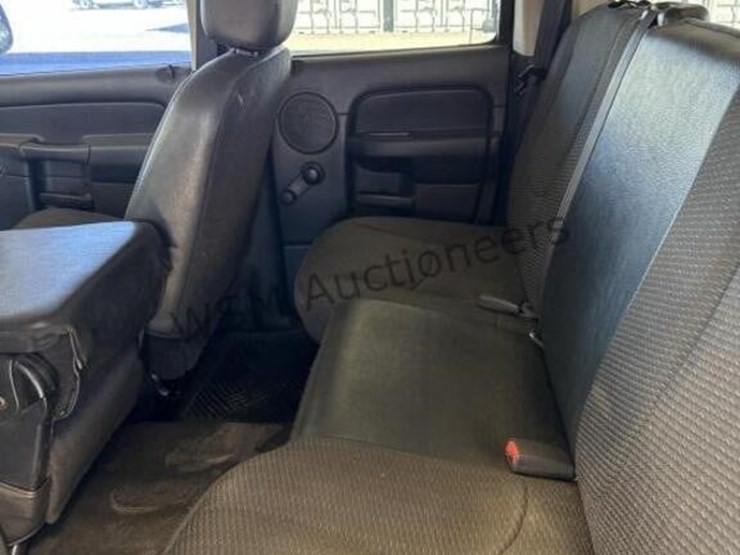 2003-dodge-ram-1500-image-23