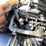 #1666-•-2019-freightliner-cascadia-semi-tractor-(title-in-delay)-image-15