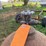 #5051-•-(2)-lp-tanks-image-7