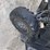 honda-pioneer-700-image-12