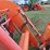 kubota-m5-091-image-23