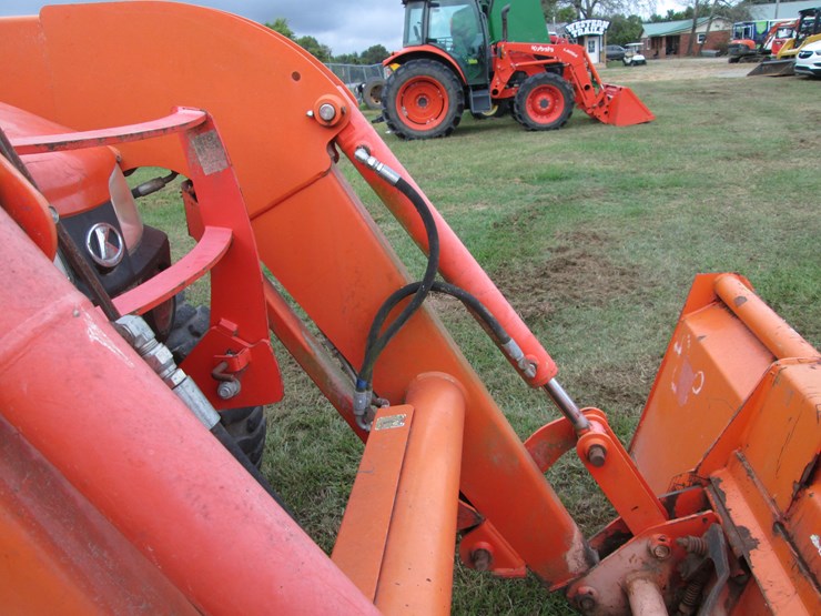 kubota-m5-091-image-23