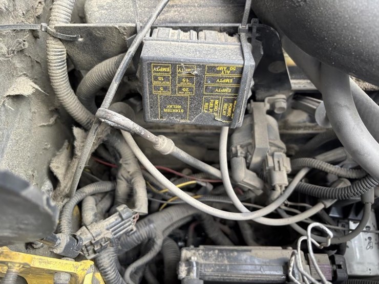 hyster-s50xm-image-33