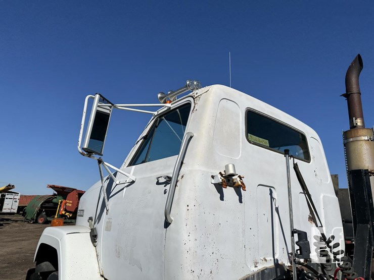 1985-gmc-brigadier-image-6