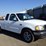 2001-ford-f150-image-2