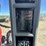 2016-case-ih-maxxum-140-image-53