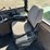 john-deere-8760-image-53