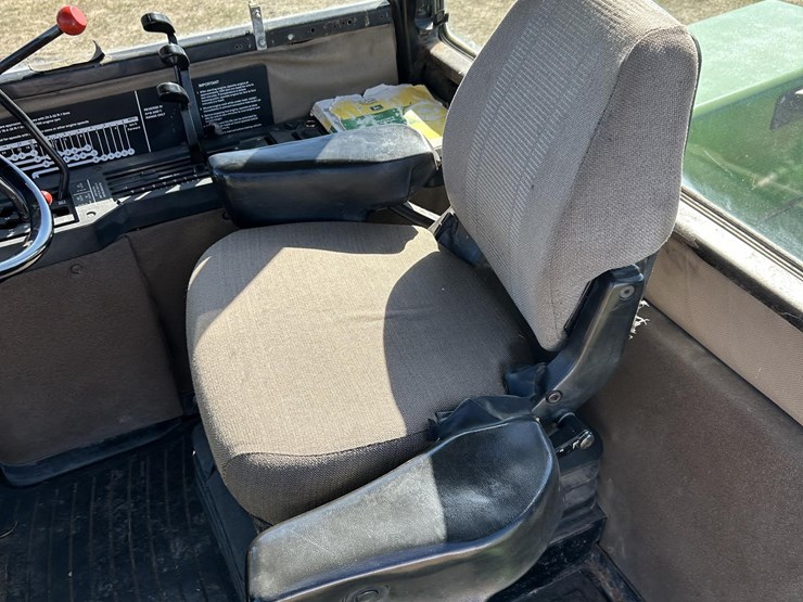 john-deere-8760-image-53