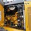 2024-deere-544-image-13