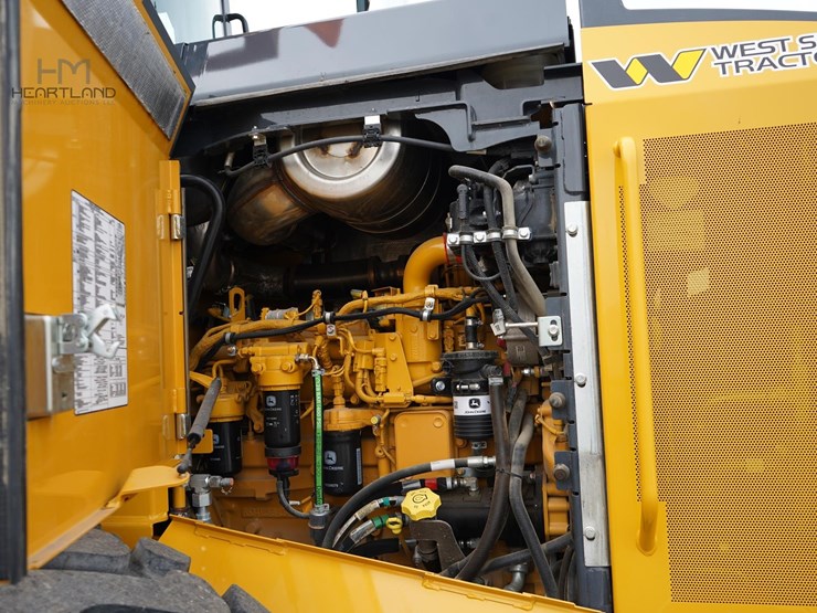 2024-deere-544-image-13