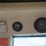 2004-kioti-dk65c-image-42