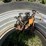 #5013-•-tractor-duals-image-12