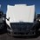2018-freightliner-cascadia-125-image-12