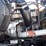 2021-freightliner-cascadia-126-image-17