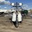 2020-generac-mlt6sm-image-5
