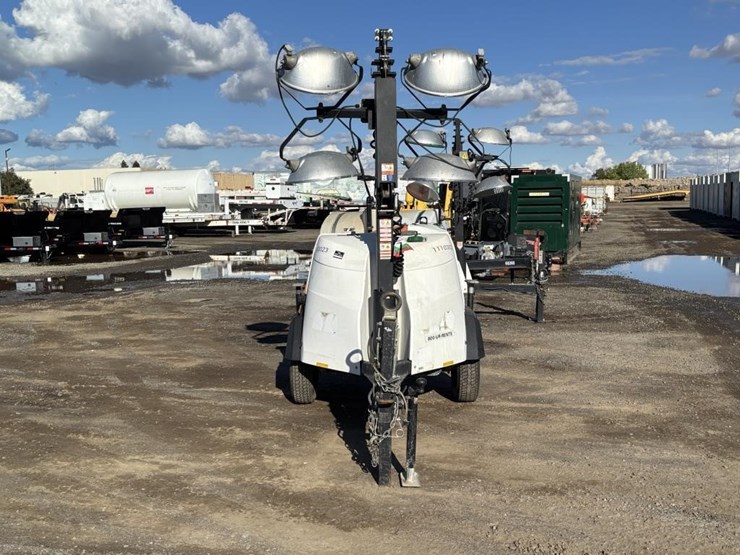 2020-generac-mlt6sm-image-5