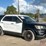 2016-ford-explorer-image-2