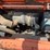 kubota-l3350-image-14