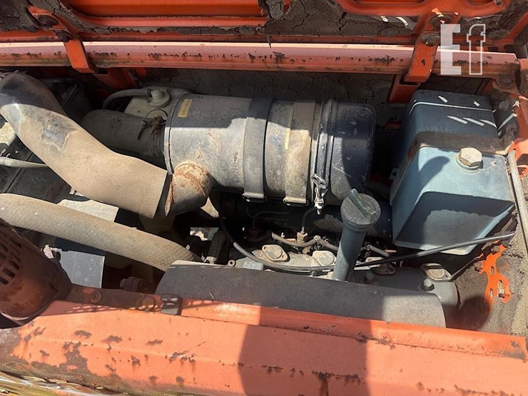 kubota-l3350-image-14